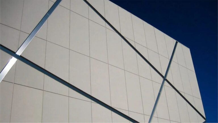 Slide (7)